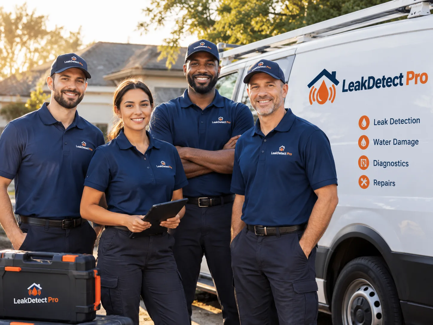 Roof Repair company in Tracy, IA